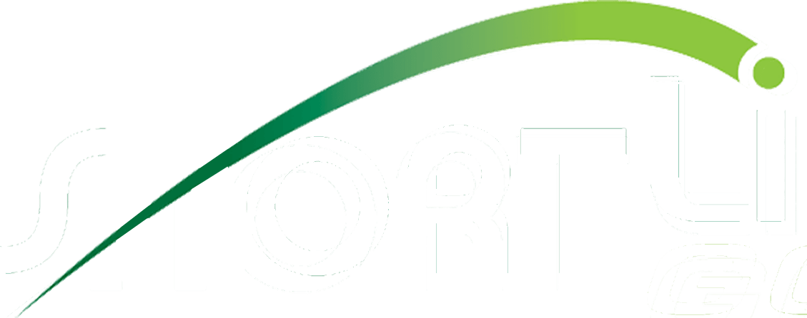 curve with a small circle icon